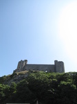 SX29110 Harlech Castle.jpg